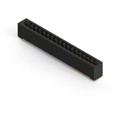 357-034-540-201 - 357 SERIES (.156" (3.96MM) CONTA