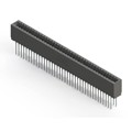 746-076-540-601 - 746 SERIES ULTRA-MATE CARD EDGE