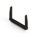 396-058-521-878 - 396 SERIES (.125" (3.18MM) CONTA