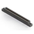 356-019-521-104 - 356 SERIES (.156" (3.96MM) CONTA