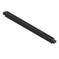 387-043-540-612 - 387 SERIES (.156" (3.96MM) CONTA