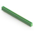 333-078-555-201 - 333 SERIES (.156" (3.96MM) CONTA