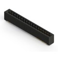 357-034-520-201 - 357 SERIES (.156" (3.96MM) CONTA