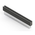 746-076-540-206 - 746 SERIES ULTRA-MATE CARD EDGE