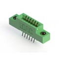 341-012-556-208 - 341 SERIES (.100" (2.54MM) CONTA