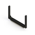 396-058-521-858 - 396 SERIES (.125" (3.18MM) CONTA