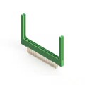 346-056-540-258 - 346 SERIES (.125" (3.18MM) CONTA