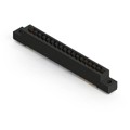 357-034-542-202 - 357 SERIES (.156" (3.96MM) CONTA
