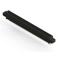396-036-526-612 - 396 SERIES (.125" (3.18MM) CONTA