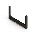 396-058-522-258 - 396 SERIES (.125" (3.18MM) CONTA