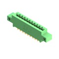 337-020-555-812 - 337 SERIES (.156" (3.96MM) CONTA