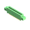 337-020-560-812 - 337 SERIES (.156" (3.96MM) CONTA