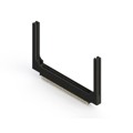 396-058-520-858 - 396 SERIES (.125" (3.18MM) CONTA