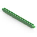 333-078-556-802 - 333 SERIES (.156" (3.96MM) CONTA