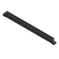 387-043-540-112 - 387 SERIES (.156" (3.96MM) CONTA
