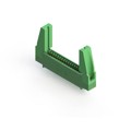 345-017-541-488 - 345 SERIES (.100" (2.54MM) CONTA