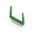 346-054-541-878 - 346 SERIES (.125" (3.18MM) CONTA