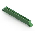 345-037-523-112 - 345 SERIES (.100" (2.54MM) CONTA