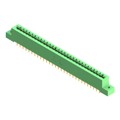 337-058-521-202 - 337 SERIES (.156" (3.96MM) CONTA