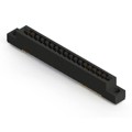 357-034-520-204 - 357 SERIES (.156" (3.96MM) CONTA