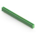 333-078-556-201 - 333 SERIES (.156" (3.96MM) CONTA