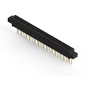 396-036-541-612 - 396 SERIES (.125" (3.18MM) CONTA