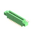 337-020-559-812 - 337 SERIES (.156" (3.96MM) CONTA