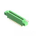 337-020-558-812 - 337 SERIES (.156" (3.96MM) CONTA