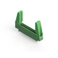 345-017-540-688 - 345 SERIES (.100" (2.54MM) CONTA
