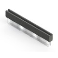 746-076-553-606 - 746 SERIES ULTRA-MATE CARD EDGE