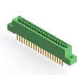 346-040-500-202 - 346 SERIES (.125" (3.18MM) CONTA