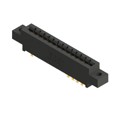 387-026-555-804 - 387 SERIES (.156" (3.96MM) CONTA