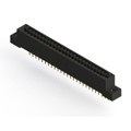 396-026-526-108 - 396 SERIES (.125" (3.18MM) CONTA