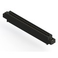 396-026-521-603 - 396 SERIES (.125" (3.18MM) CONTA