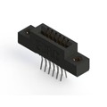 391-012-560-208 - 391 SERIES (.100" (2.54MM) CONTA