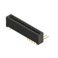 387-026-558-201 - 387 SERIES (.156" (3.96MM) CONTA