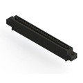 396-026-520-607 - 396 SERIES (.125" (3.18MM) CONTA