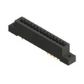 387-026-555-202 - 387 SERIES (.156" (3.96MM) CONTA