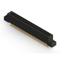 396-050-555-203 - 396 SERIES (.125" (3.18MM) CONTA