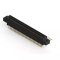 396-050-558-807 - 396 SERIES (.125" (3.18MM) CONTA
