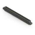 395-098-544-502 - 395 SERIES (.100" (2.54MM) CONTA