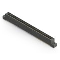 395-098-521-202 - 395 SERIES (.100" (2.54MM) CONTA