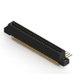 396-050-559-203 - 396 SERIES (.125" (3.18MM) CONTA
