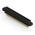 396-050-555-808 - 396 SERIES (.125" (3.18MM) CONTA