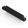 391-044-521-203 - 391 SERIES (.100" (2.54MM) CONTA
