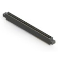 395-098-521-802 - 395 SERIES (.100" (2.54MM) CONTA
