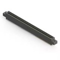 395-098-523-802 - 395 SERIES (.100" (2.54MM) CONTA