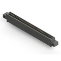 395-038-520-612 - 395 SERIES (.100" (2.54MM) CONTA