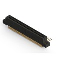 396-050-559-207 - 396 SERIES (.125" (3.18MM) CONTA