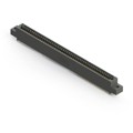 395-098-541-504 - 395 SERIES (.100" (2.54MM) CONTA